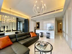 Skyline 360 @ Saint Thomas Walk (D9), Condominium #426826701